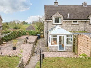 Property image 2 for SC1087953