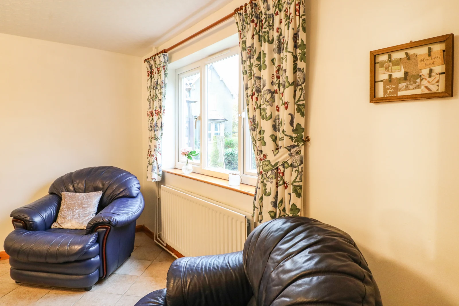 Property image 4 for SC1087953