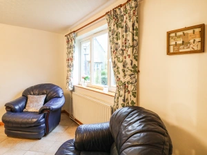 Property image 4 for SC1087953
