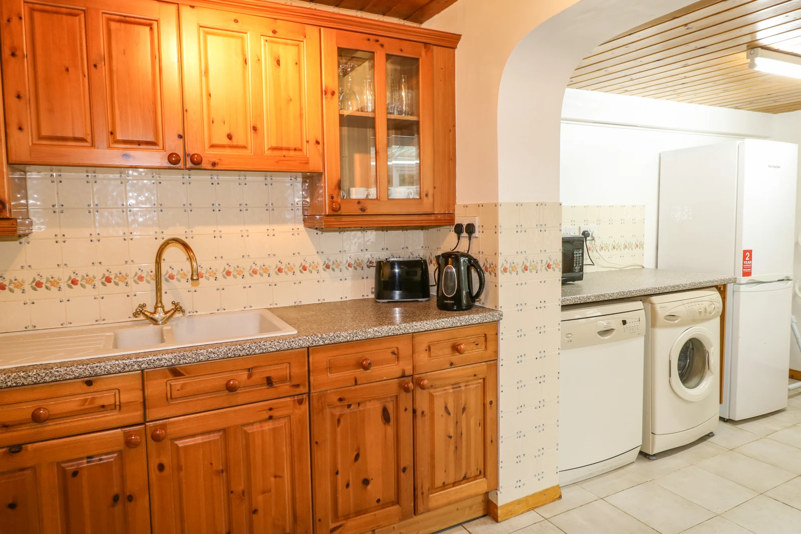 Property image 7 for SC1087953