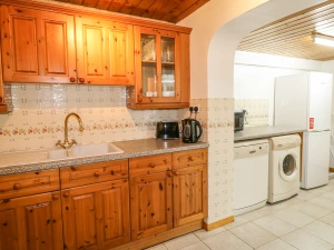 Property image 7 for SC1087953
