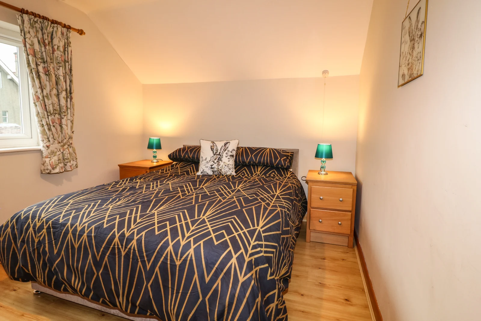 Property image 8 for SC1087953