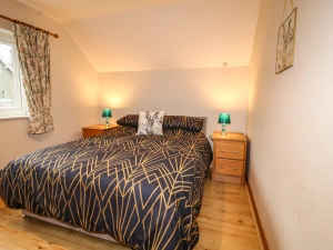 Property image 8 for SC1087953