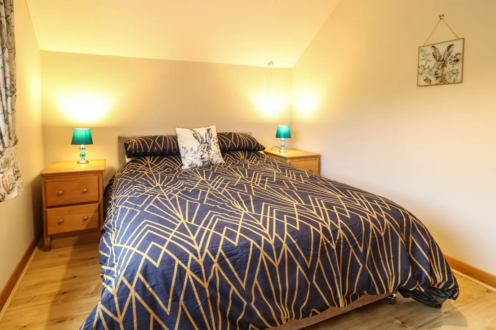 Property image 9 for SC1087953