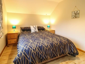 Property image 9 for SC1087953