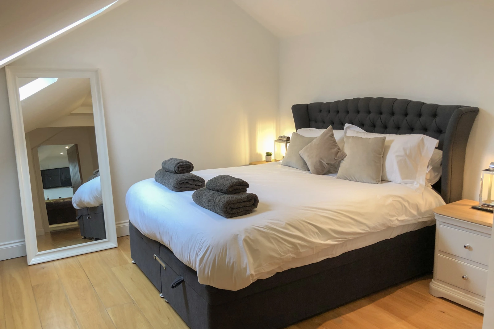 Property image 9 for SC1087955