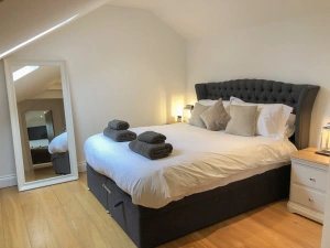 Property image 9 for SC1087955