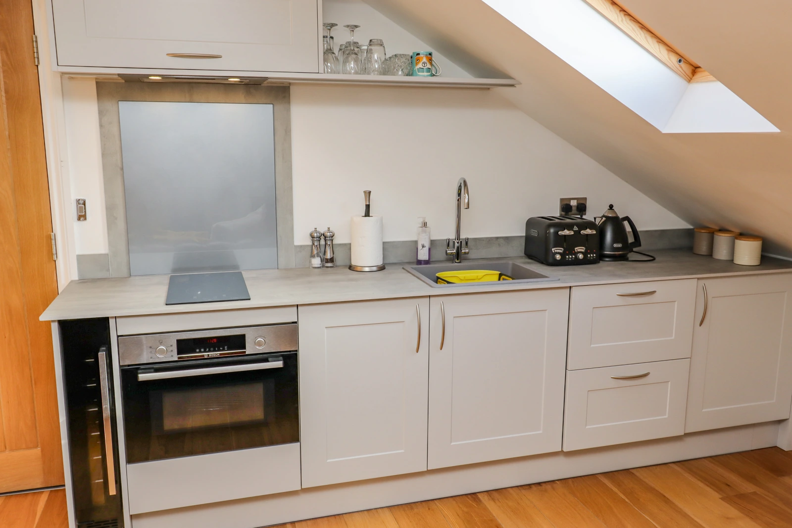 Property image 2 for SC1087955