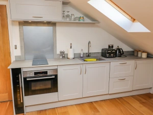 Property image 2 for SC1087955