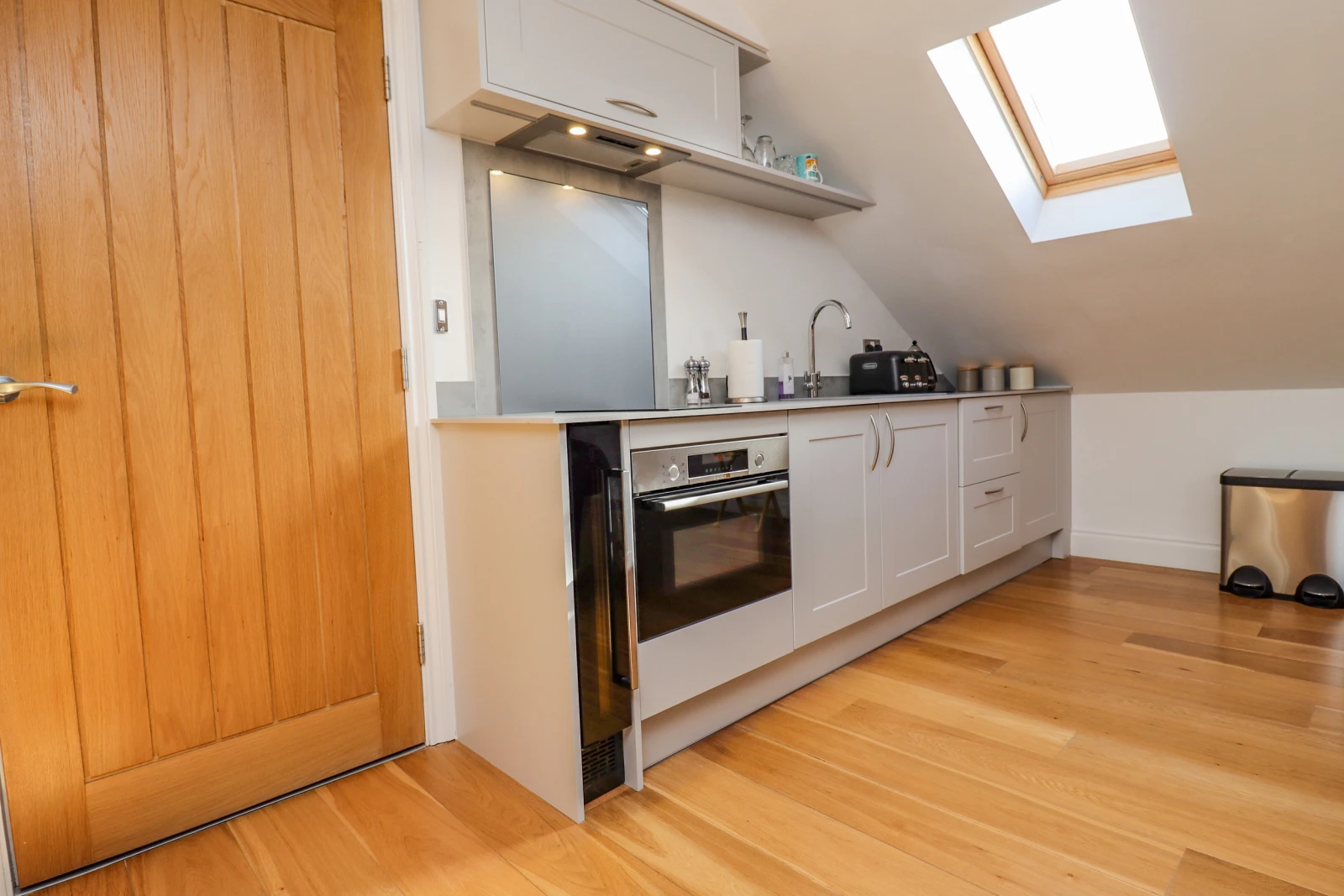 Property image 3 for SC1087955