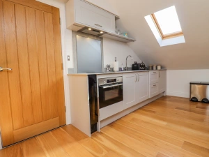 Property image 3 for SC1087955