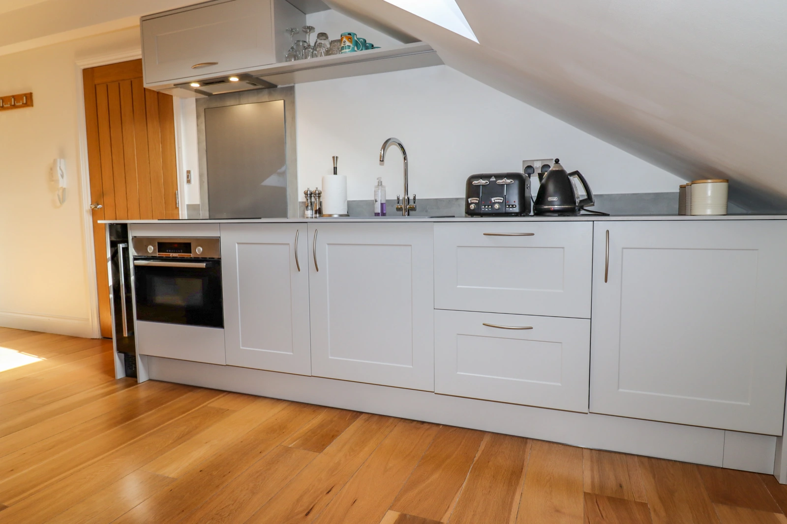Property image 4 for SC1087955