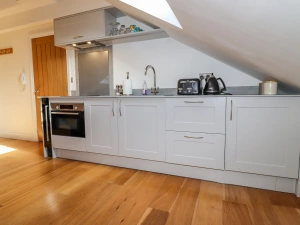 Property image 4 for SC1087955