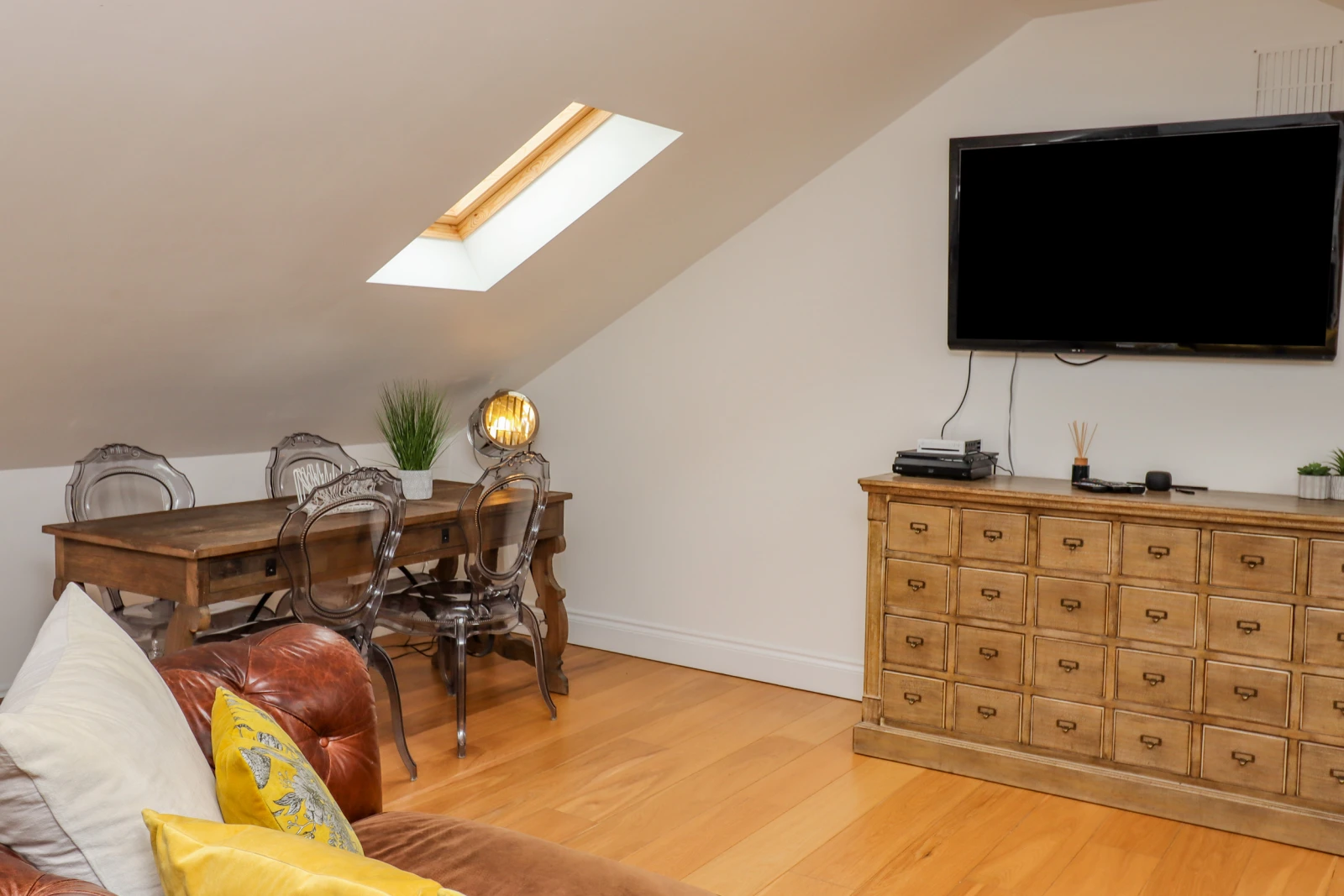Property image 5 for SC1087955