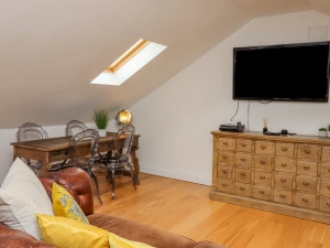 Property image 5 for SC1087955