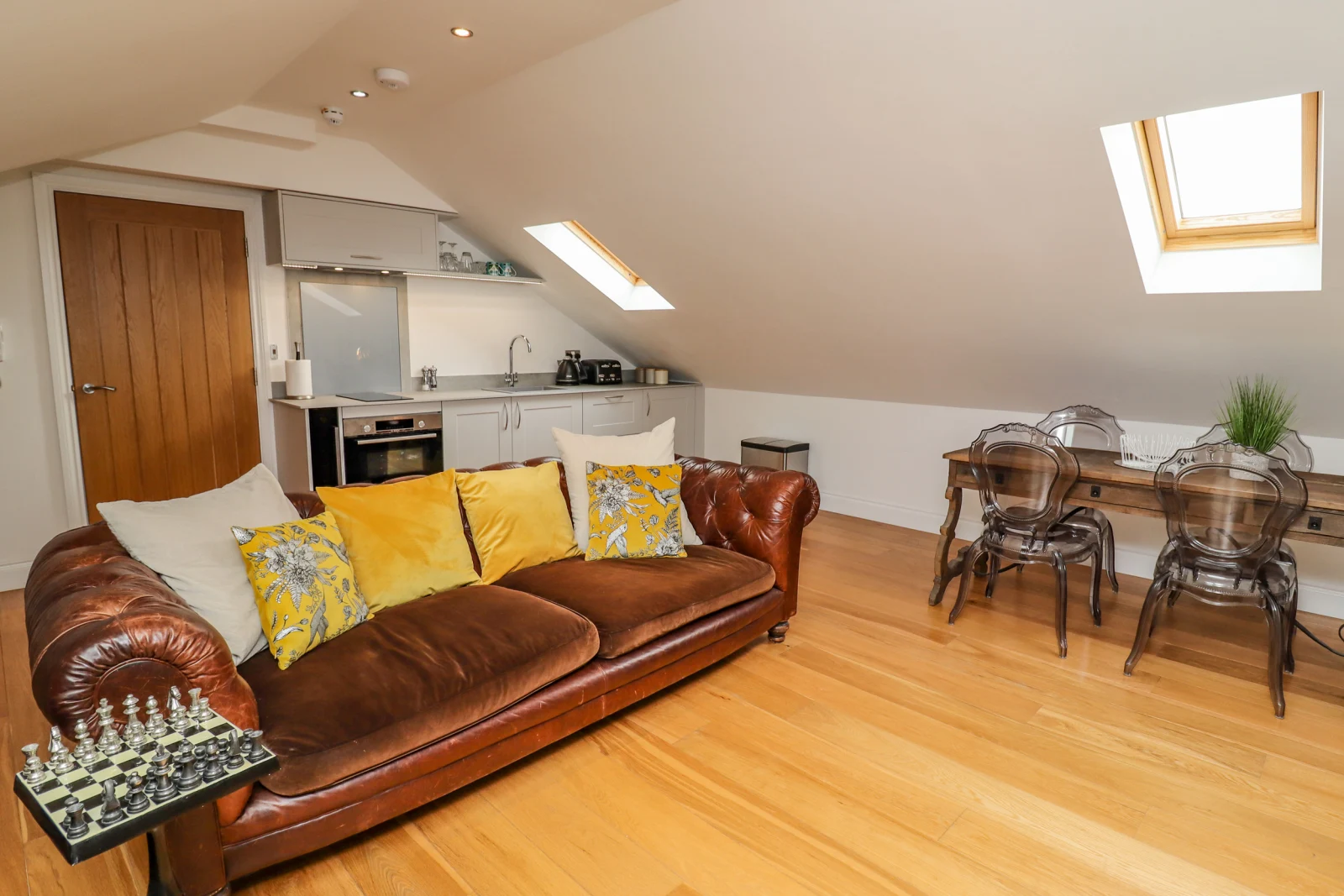 Property image 6 for SC1087955