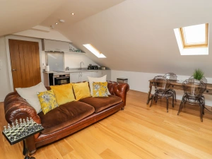 Property image 6 for SC1087955