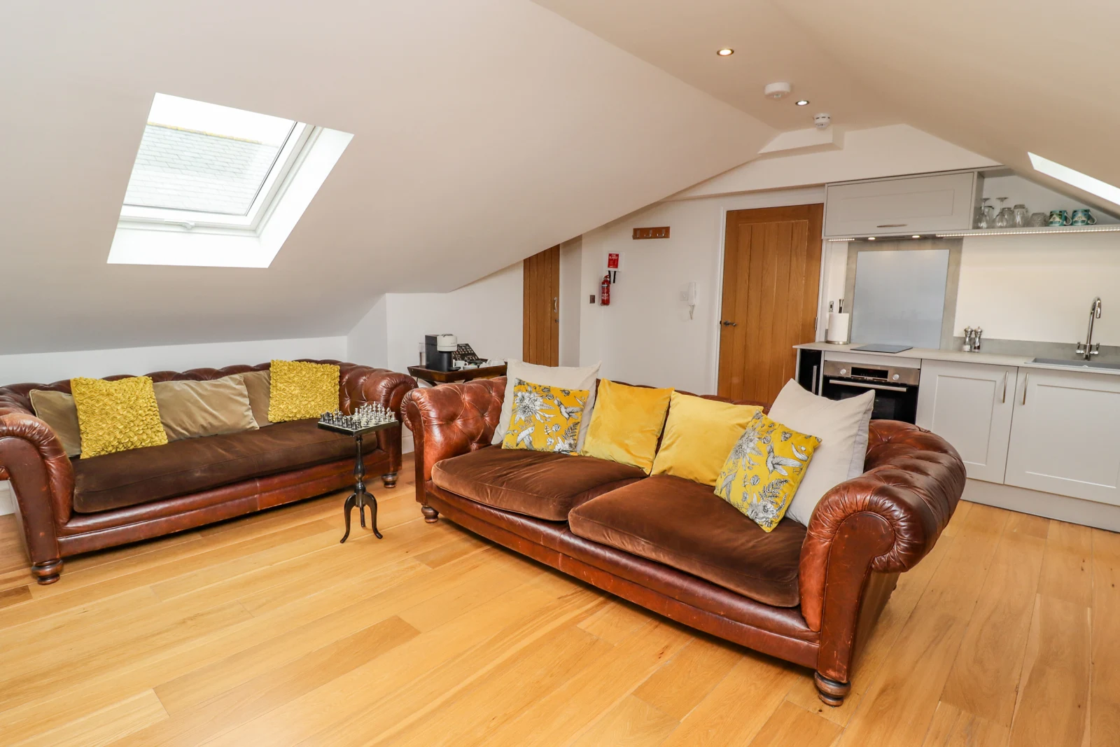 Property image 7 for SC1087955