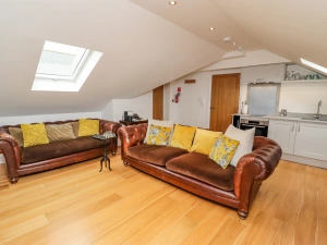 Property image 7 for SC1087955