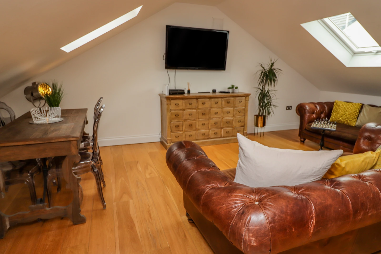 Property image 8 for SC1087955