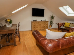 Property image 8 for SC1087955