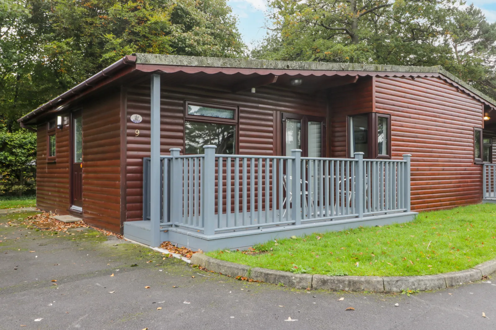 Property image 1 for SC1087961