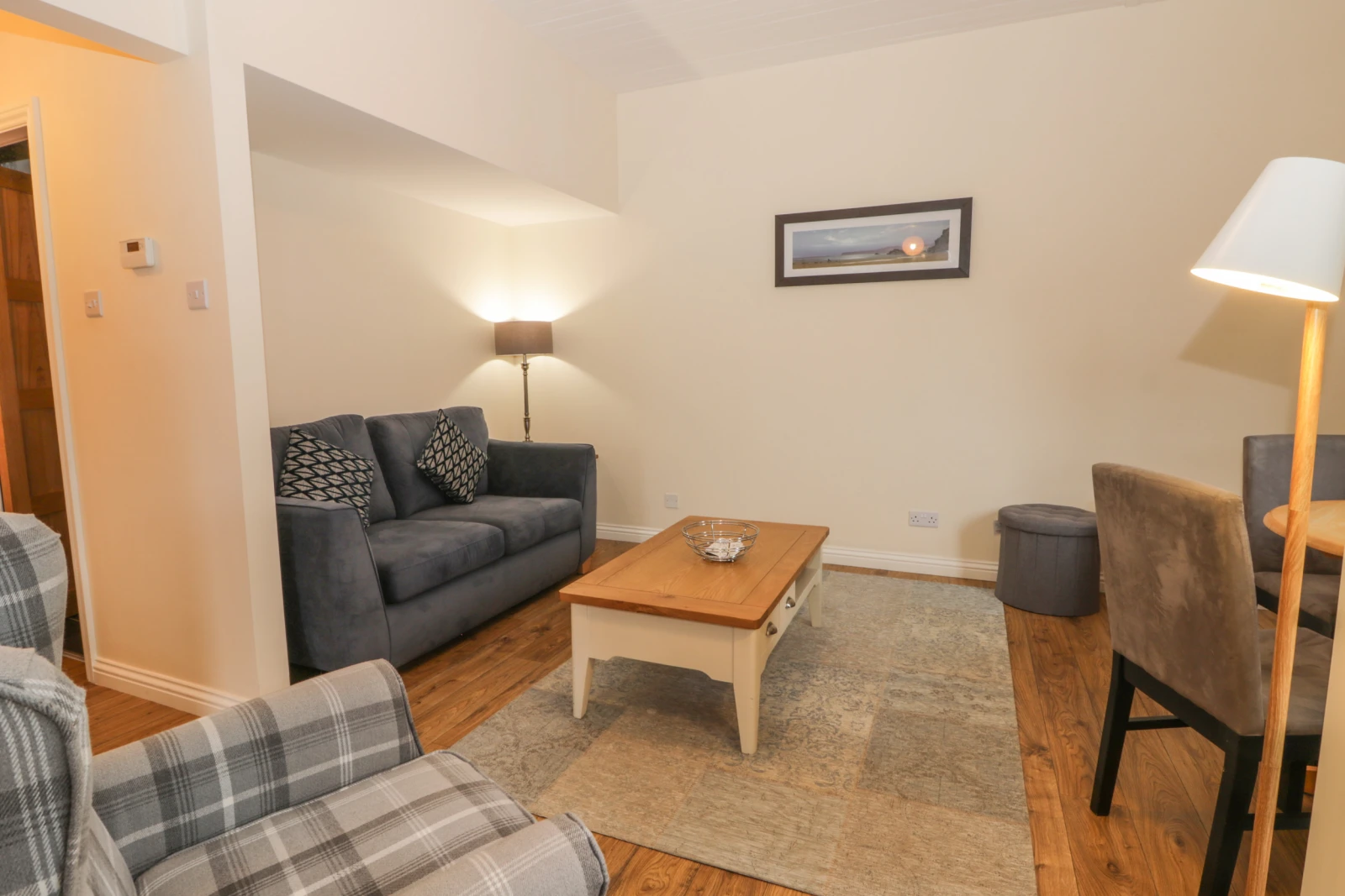 Property image 2 for SC1087961