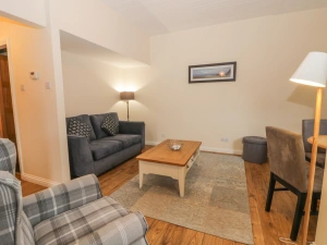 Property image 2 for SC1087961