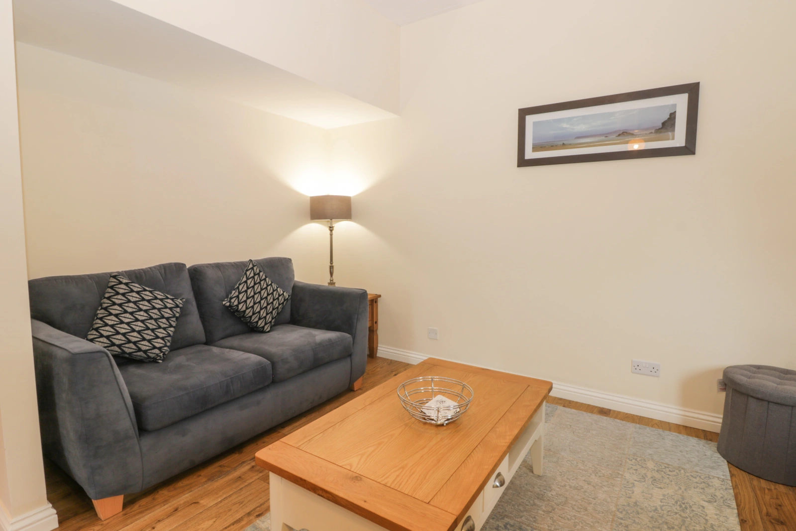 Property image 3 for SC1087961
