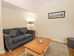 Property image 3 for SC1087961