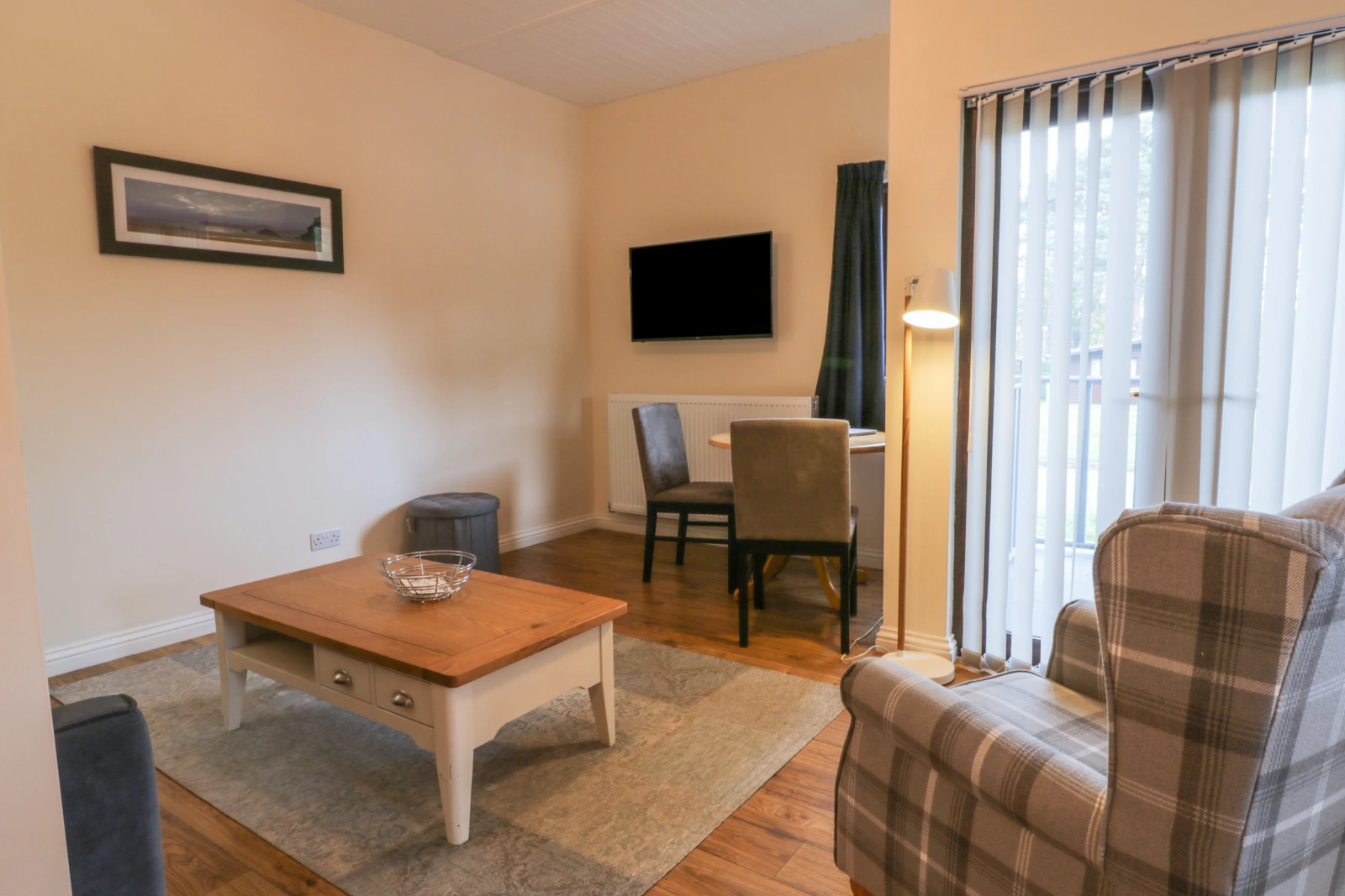 Property image 4 for SC1087961