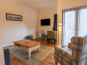 Property image 4 for SC1087961