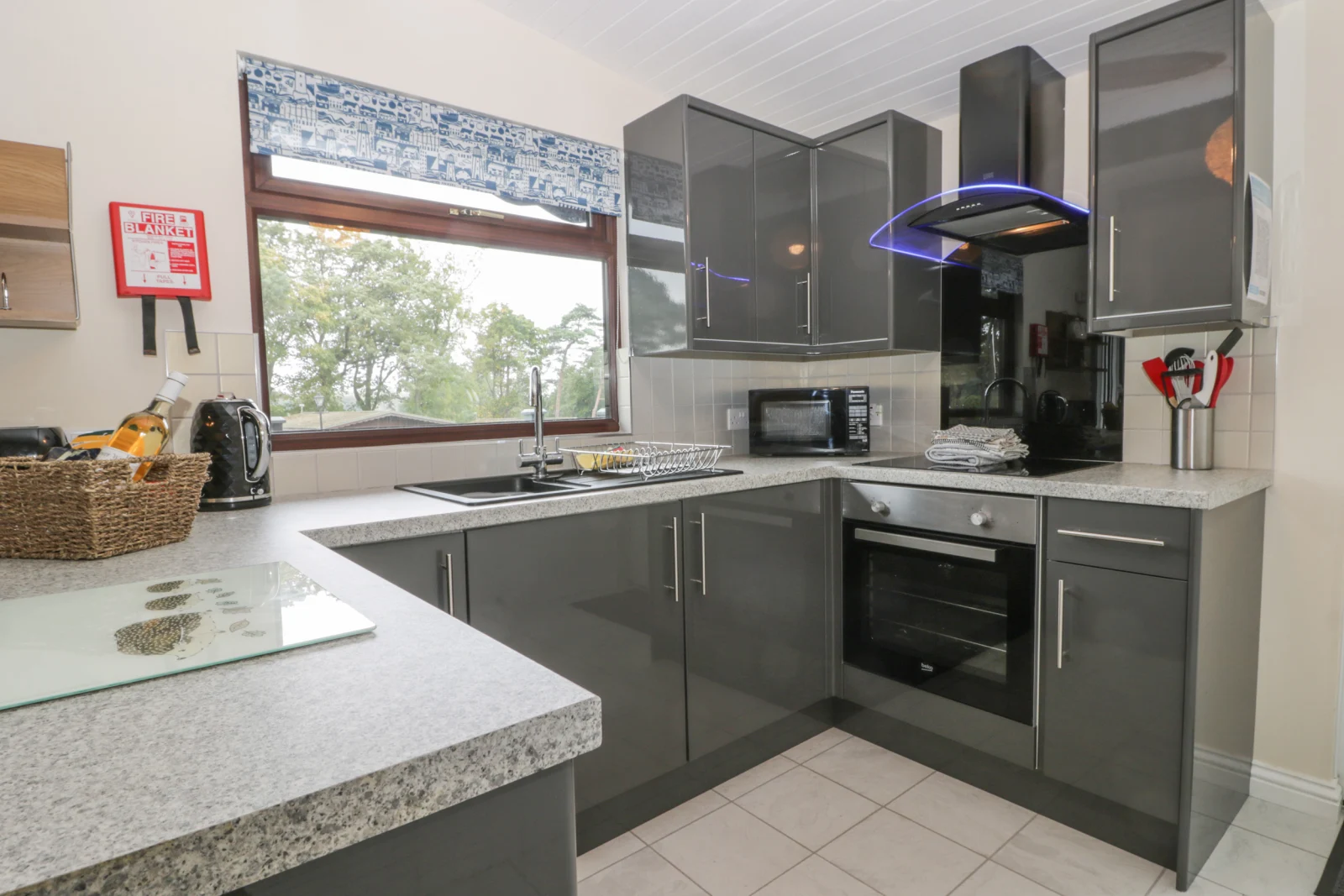 Property image 5 for SC1087961