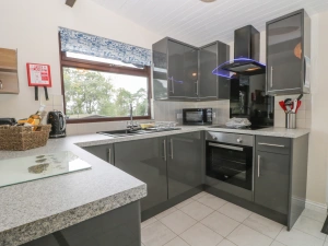 Property image 5 for SC1087961
