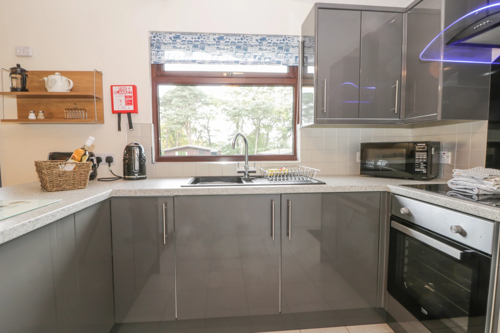Property image 6 for SC1087961