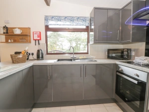 Property image 6 for SC1087961
