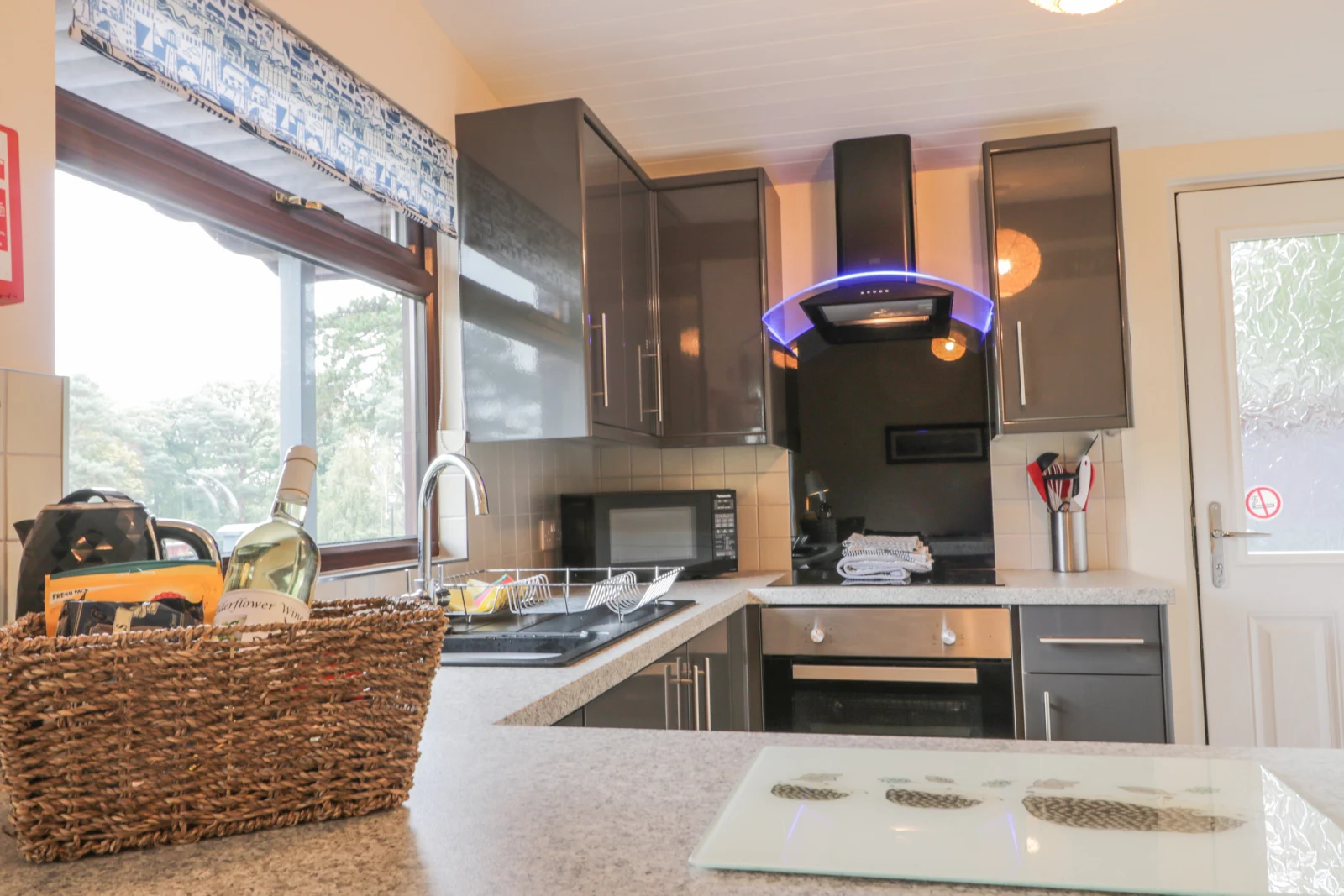 Property image 7 for SC1087961