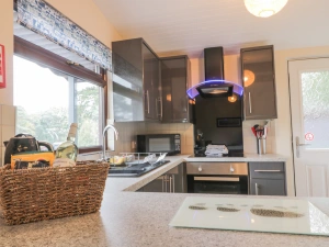 Property image 7 for SC1087961