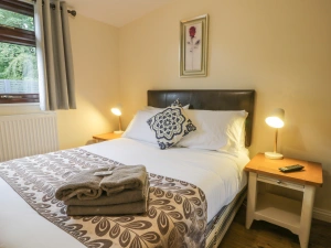 Property image 8 for SC1087961