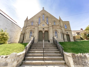 Property image 2 for SC1087994