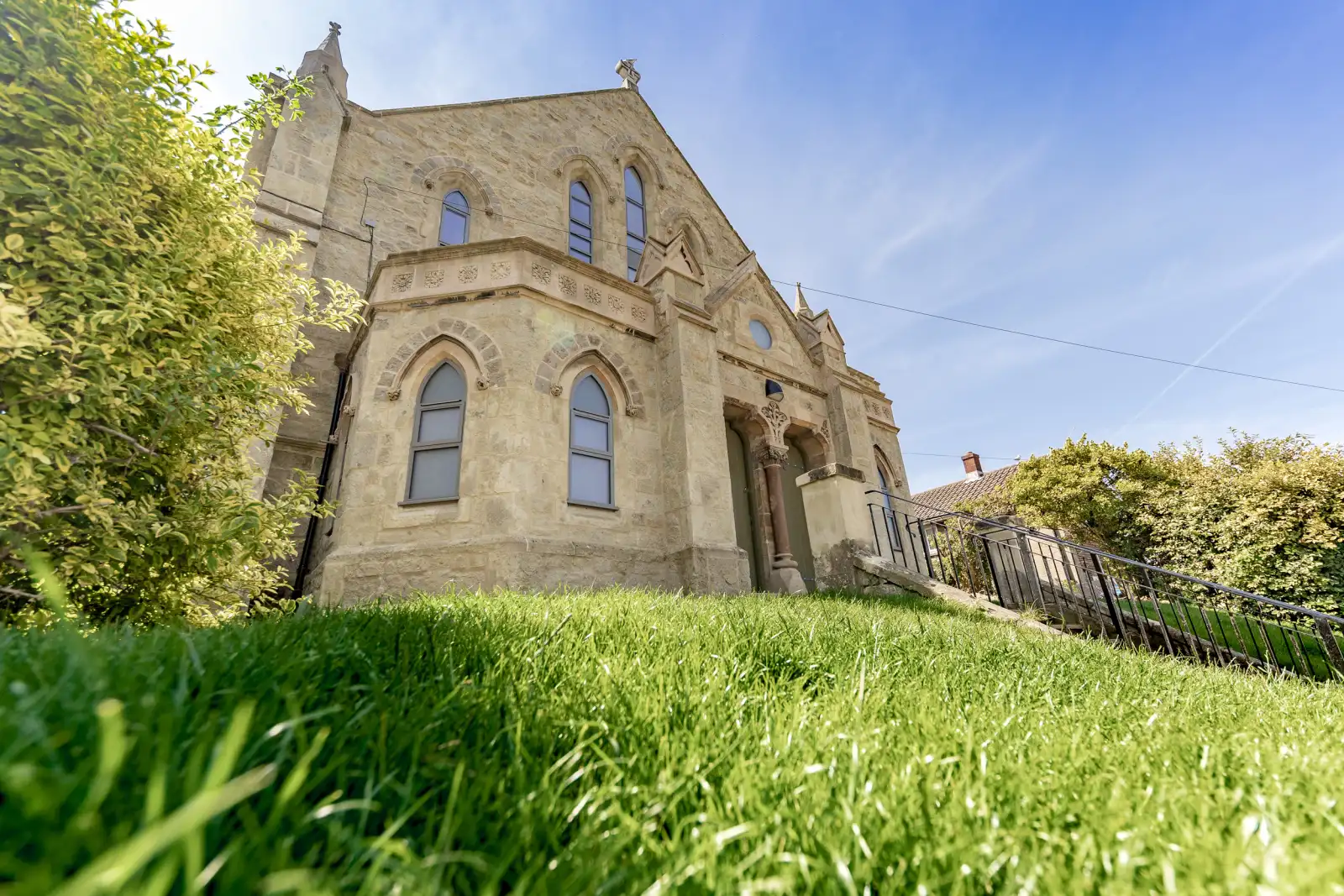Property image 1 for SC1087994
