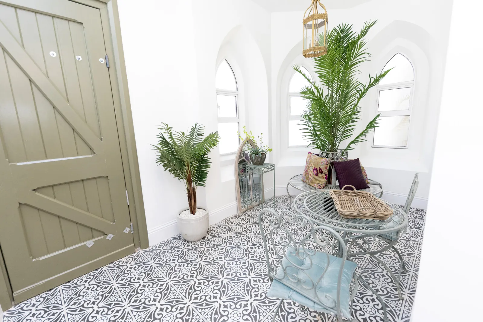Property image 6 for SC1087994