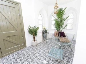 Property image 6 for SC1087994