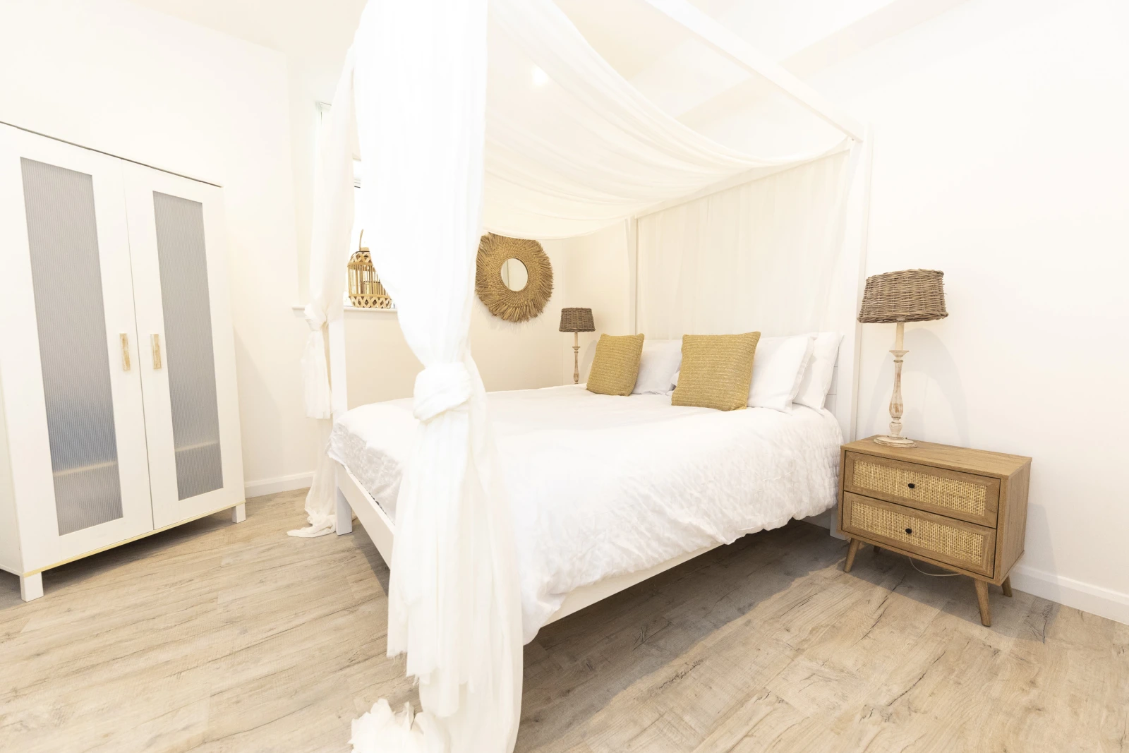 Property image 5 for SC1087994