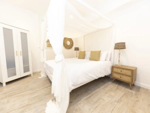 Property image 5 for SC1087994
