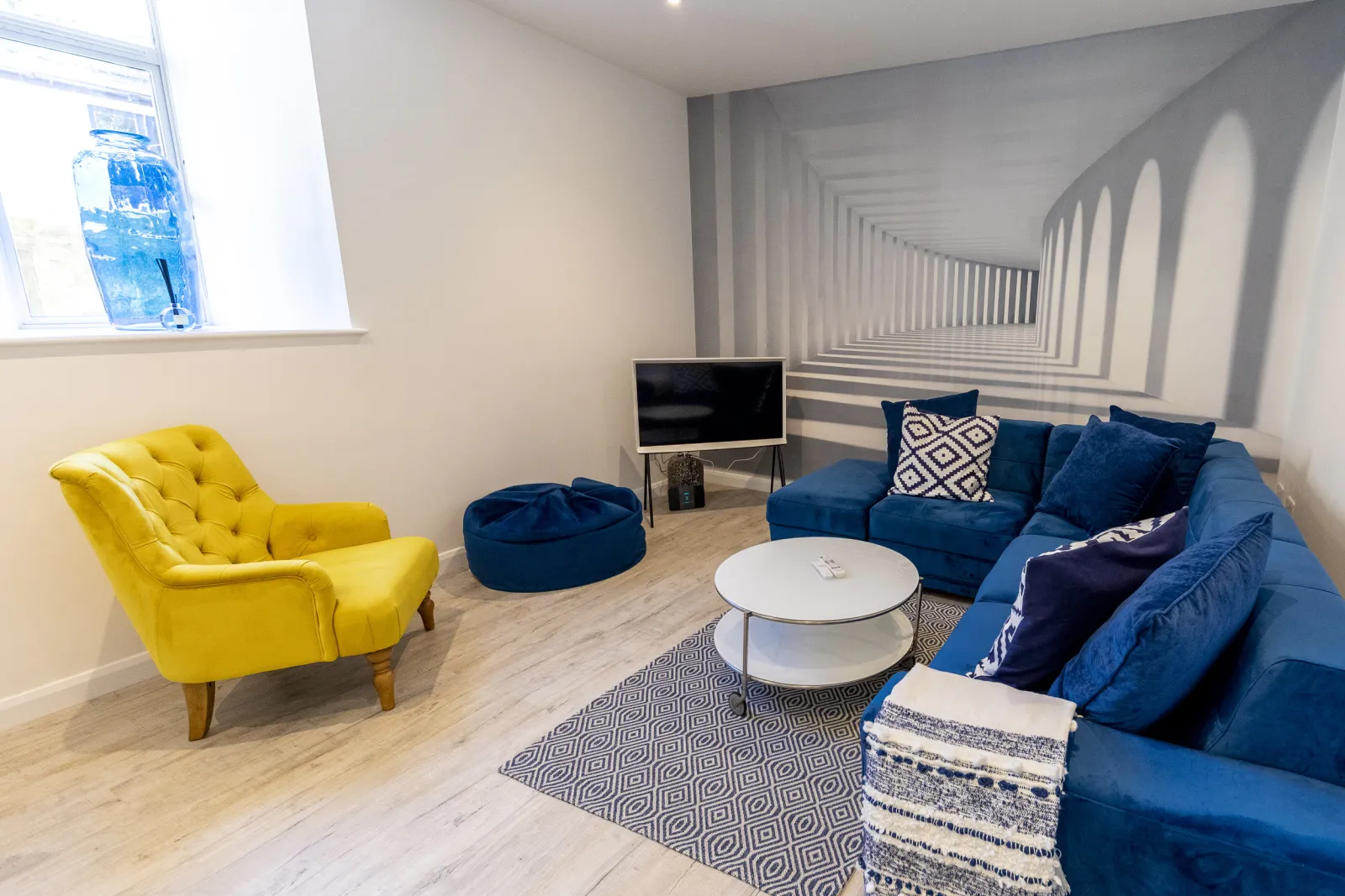 Property image 7 for SC1087994