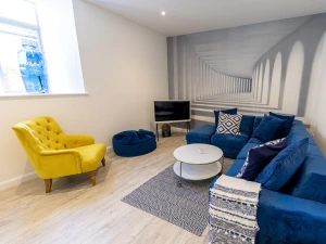 Property image 7 for SC1087994