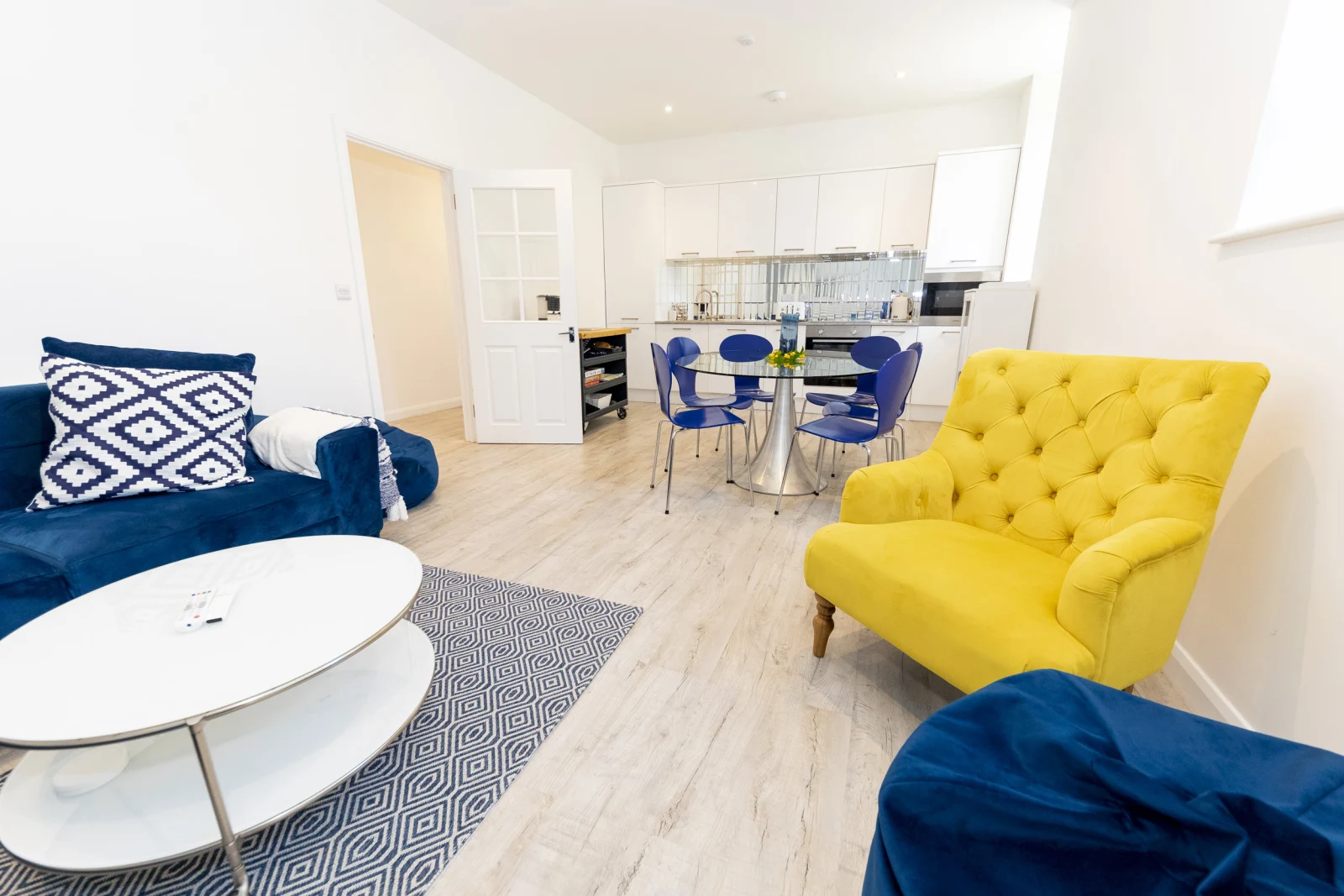 Property image 8 for SC1087994