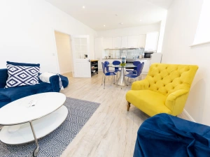 Property image 8 for SC1087994