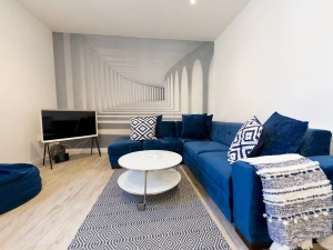 Property image 9 for SC1087994